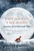 SIGNED Fox Under the Moon: Seasons of Comfort and Hope by Stacey McNeill